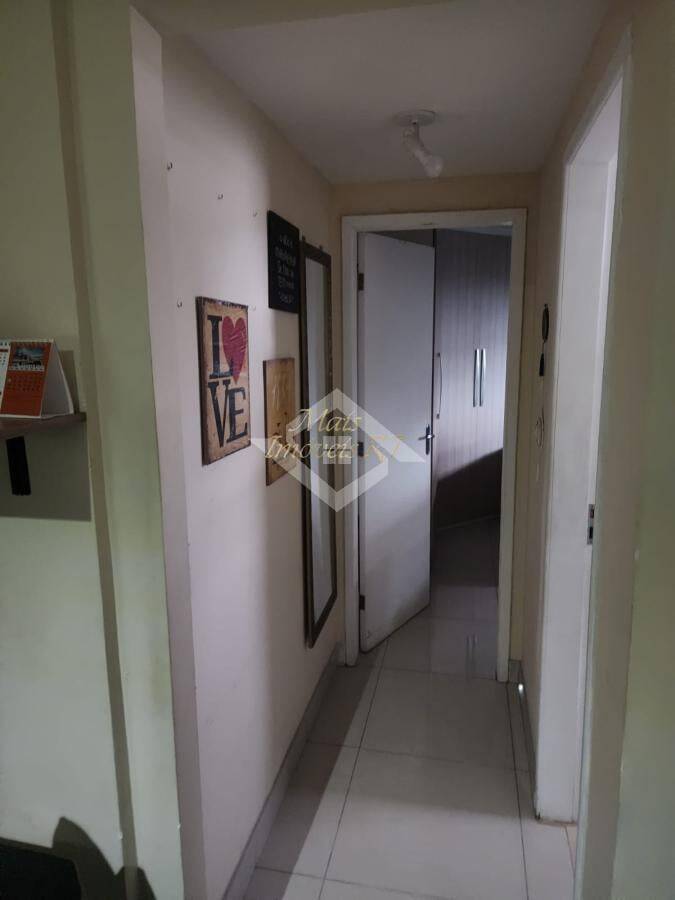 Cobertura à venda com 3 quartos, 117m² - Foto 8
