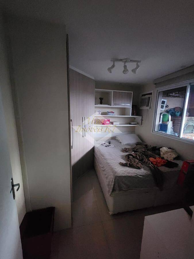 Cobertura à venda com 3 quartos, 117m² - Foto 7