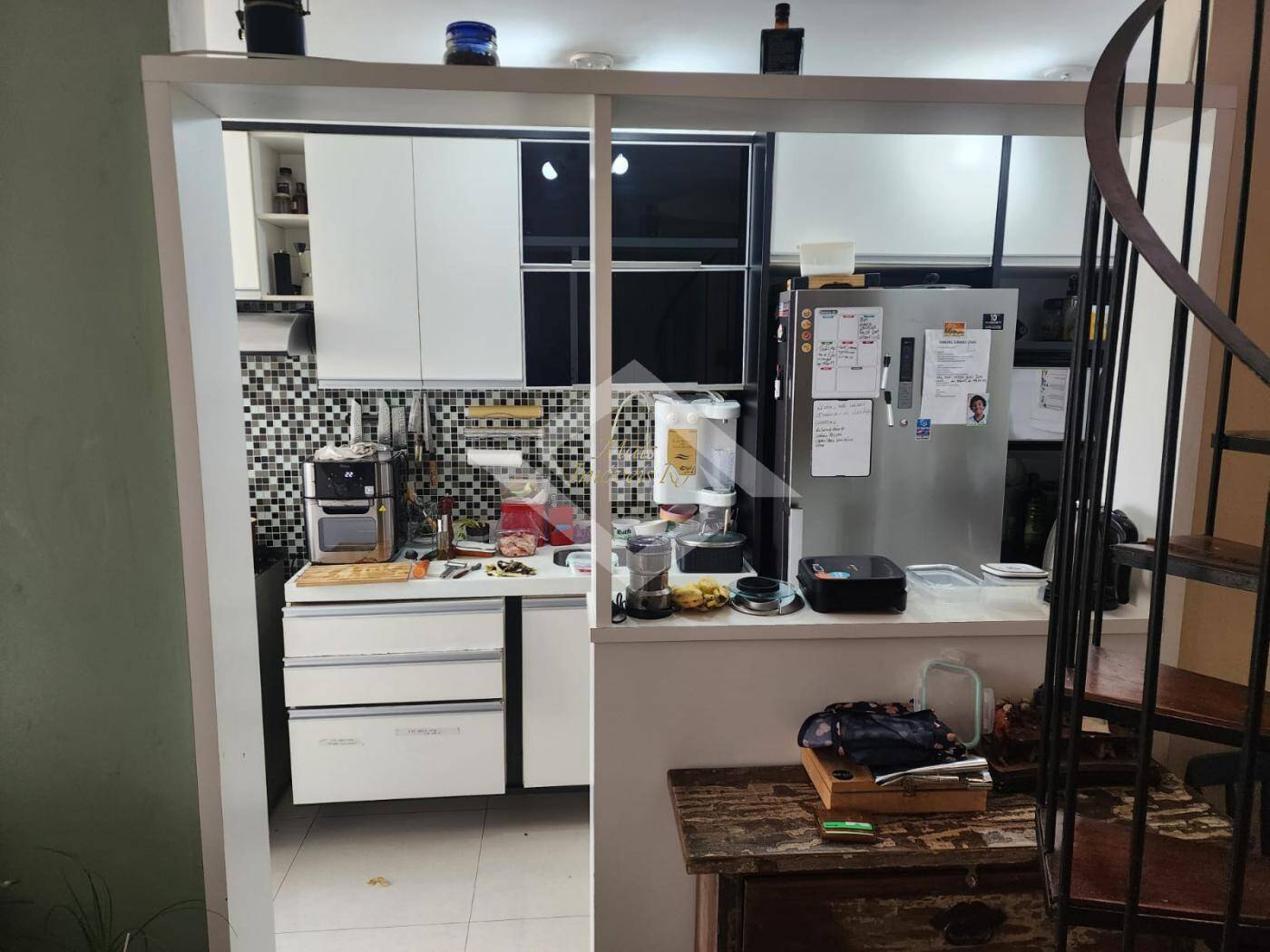 Cobertura à venda com 3 quartos, 117m² - Foto 13