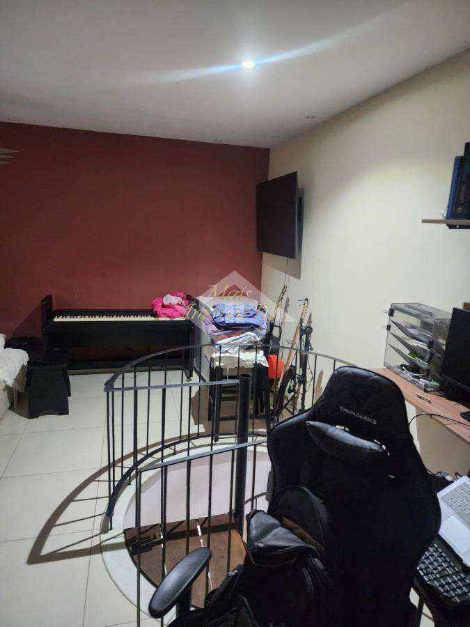 Cobertura à venda com 3 quartos, 117m² - Foto 12