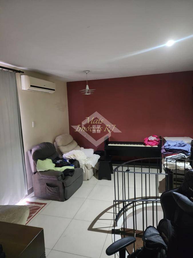 Cobertura à venda com 3 quartos, 117m² - Foto 11
