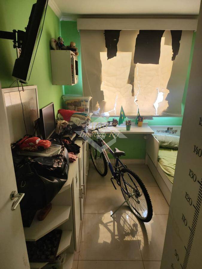 Cobertura à venda com 3 quartos, 117m² - Foto 18