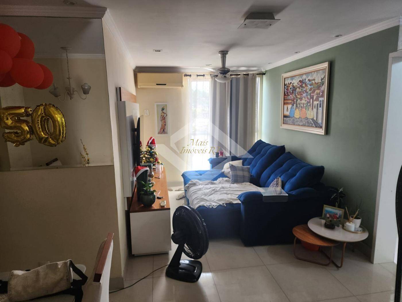 Cobertura à venda com 3 quartos, 117m² - Foto 16