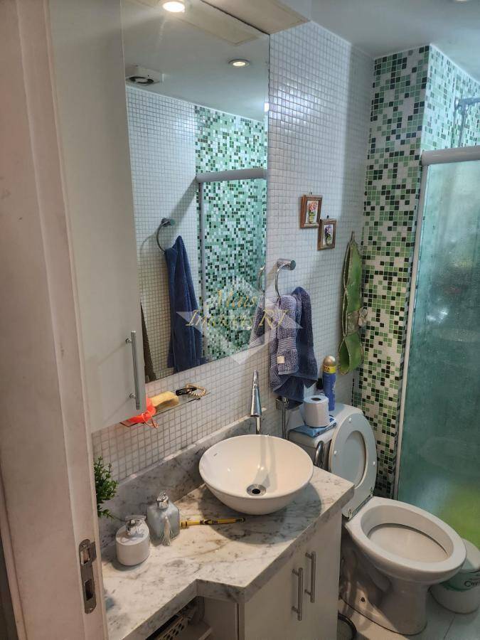 Cobertura à venda com 3 quartos, 117m² - Foto 20