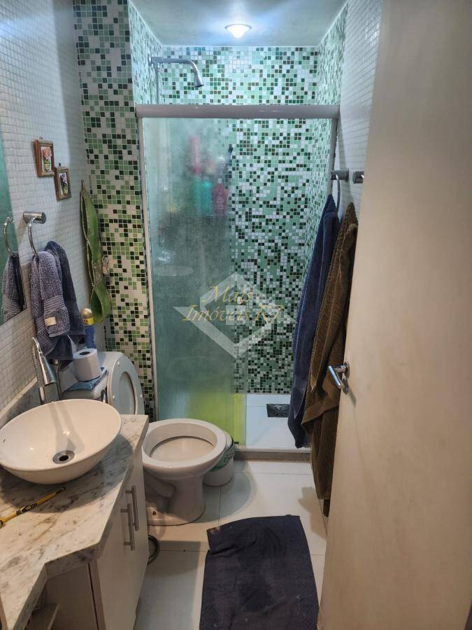 Cobertura à venda com 3 quartos, 117m² - Foto 19
