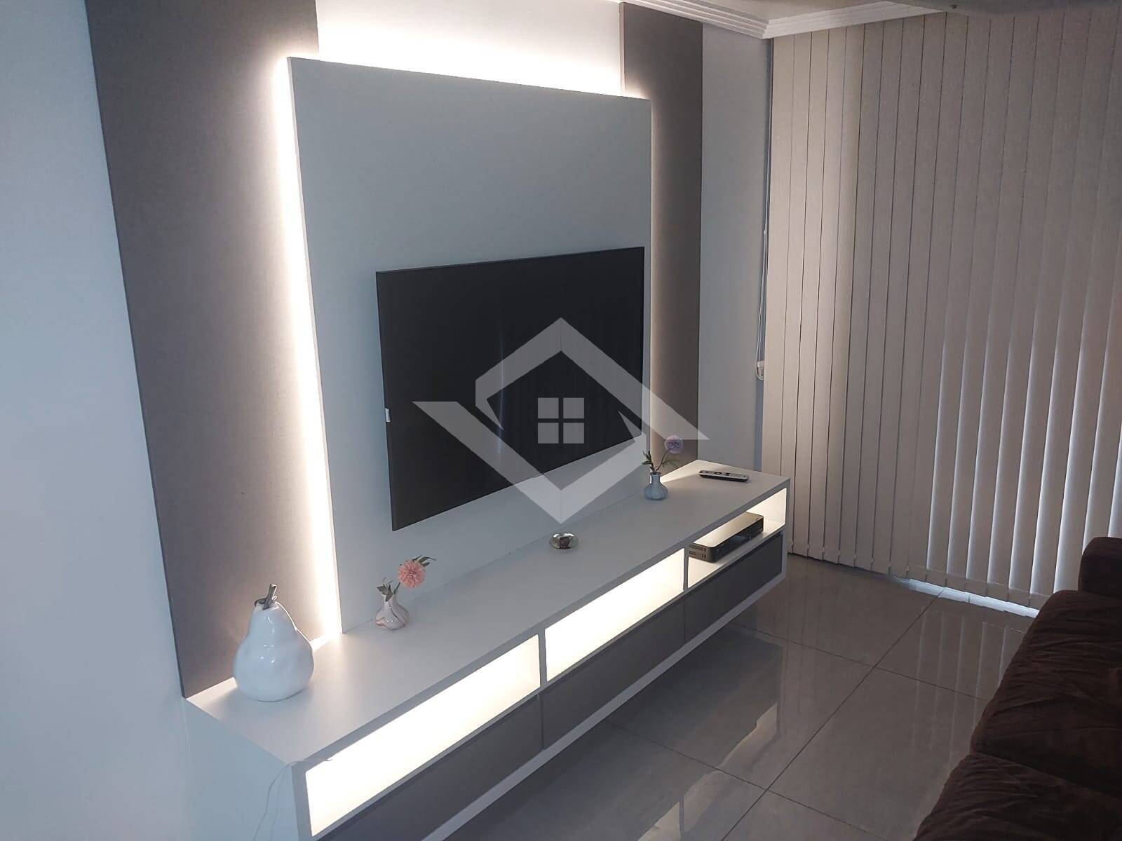 Casa, 3 quartos, 245 m² - Foto 8