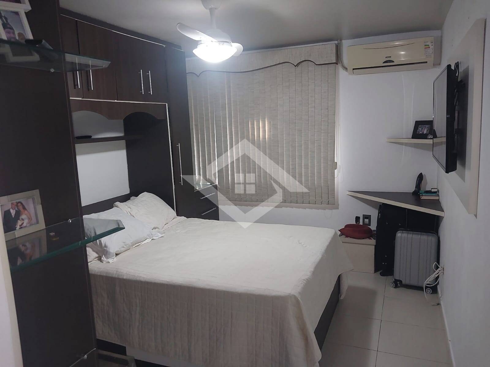 Casa, 3 quartos, 245 m² - Foto 9
