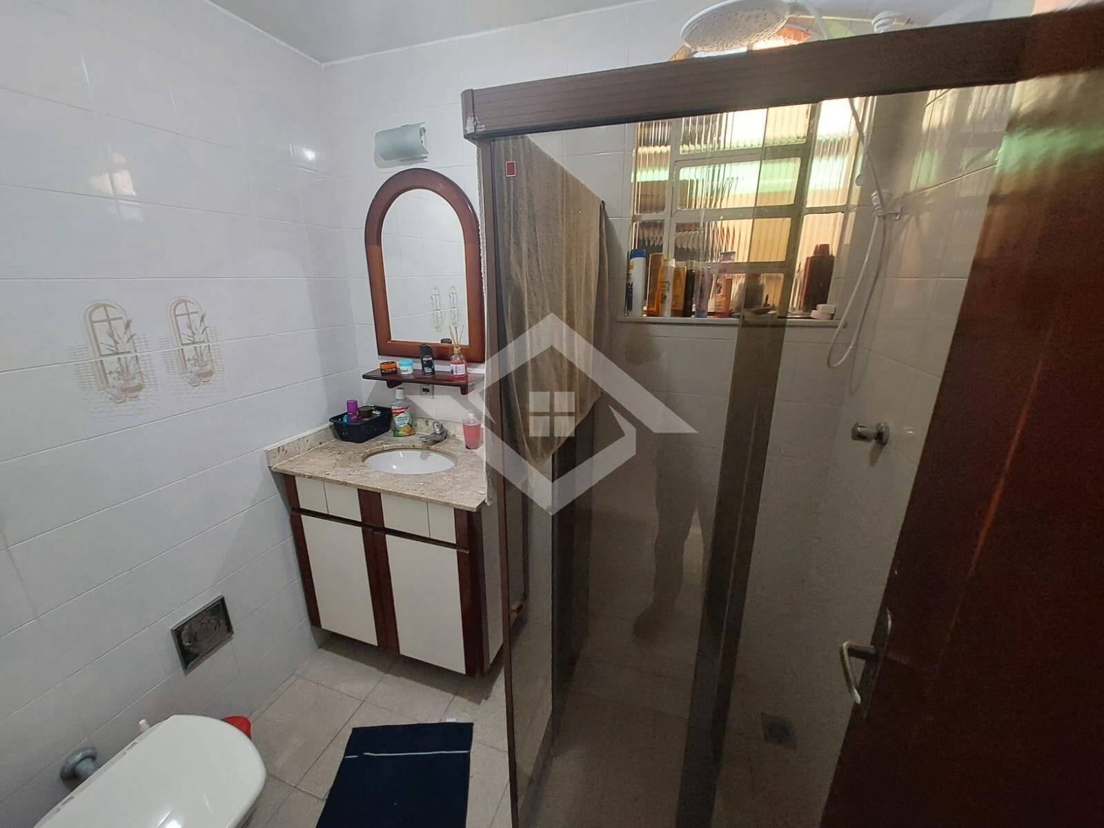 Casa, 3 quartos, 245 m² - Foto 30