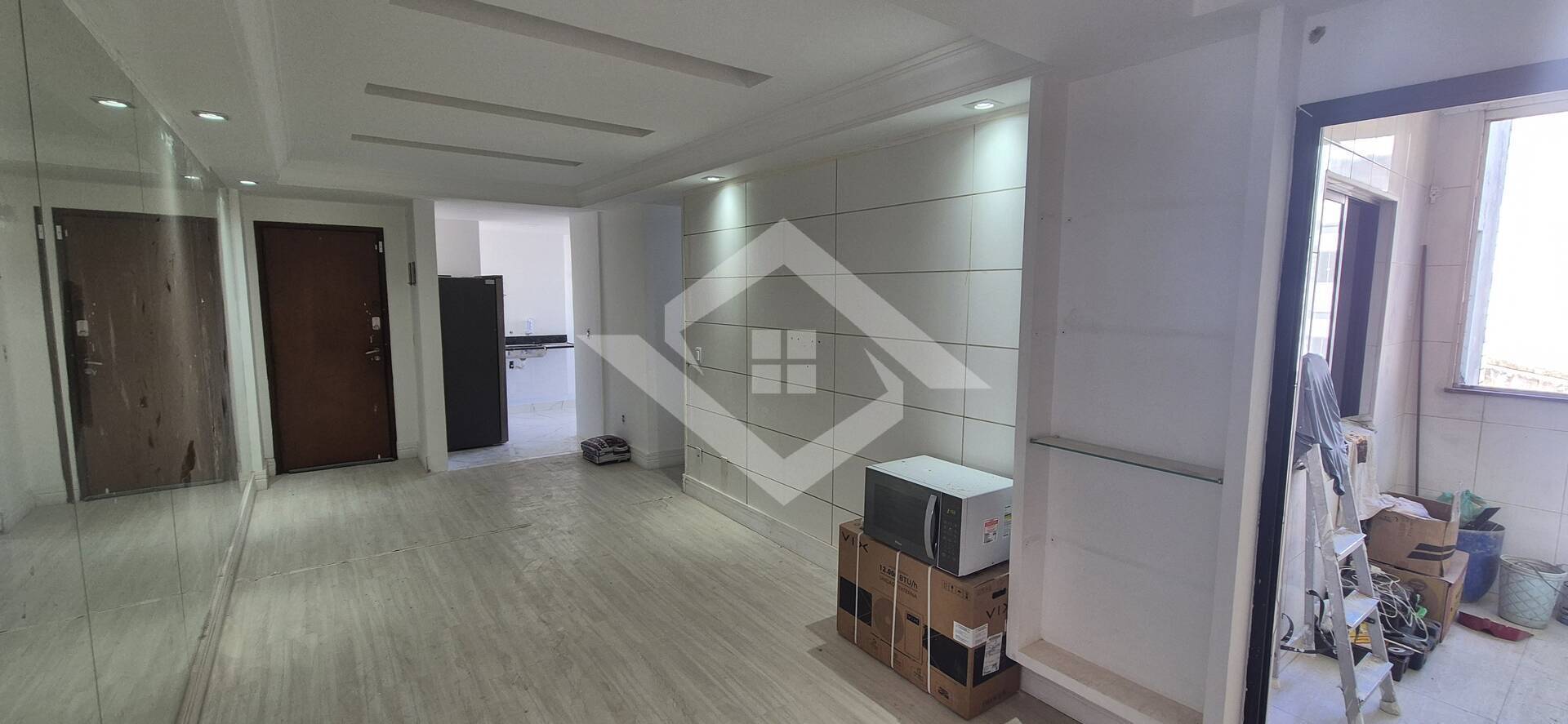 Cobertura à venda e aluguel com 3 quartos, 222m² - Foto 16
