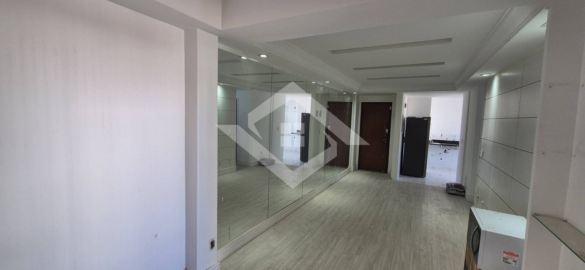 Cobertura à venda e aluguel com 3 quartos, 222m² - Foto 5