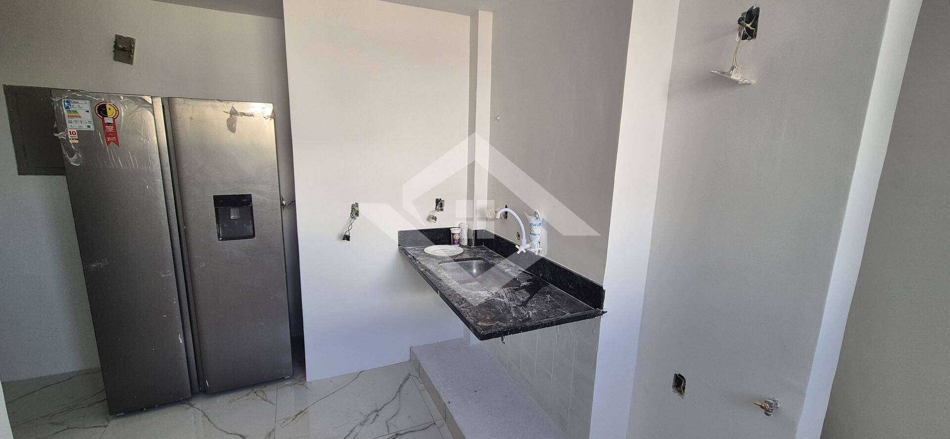 Cobertura à venda e aluguel com 3 quartos, 222m² - Foto 6