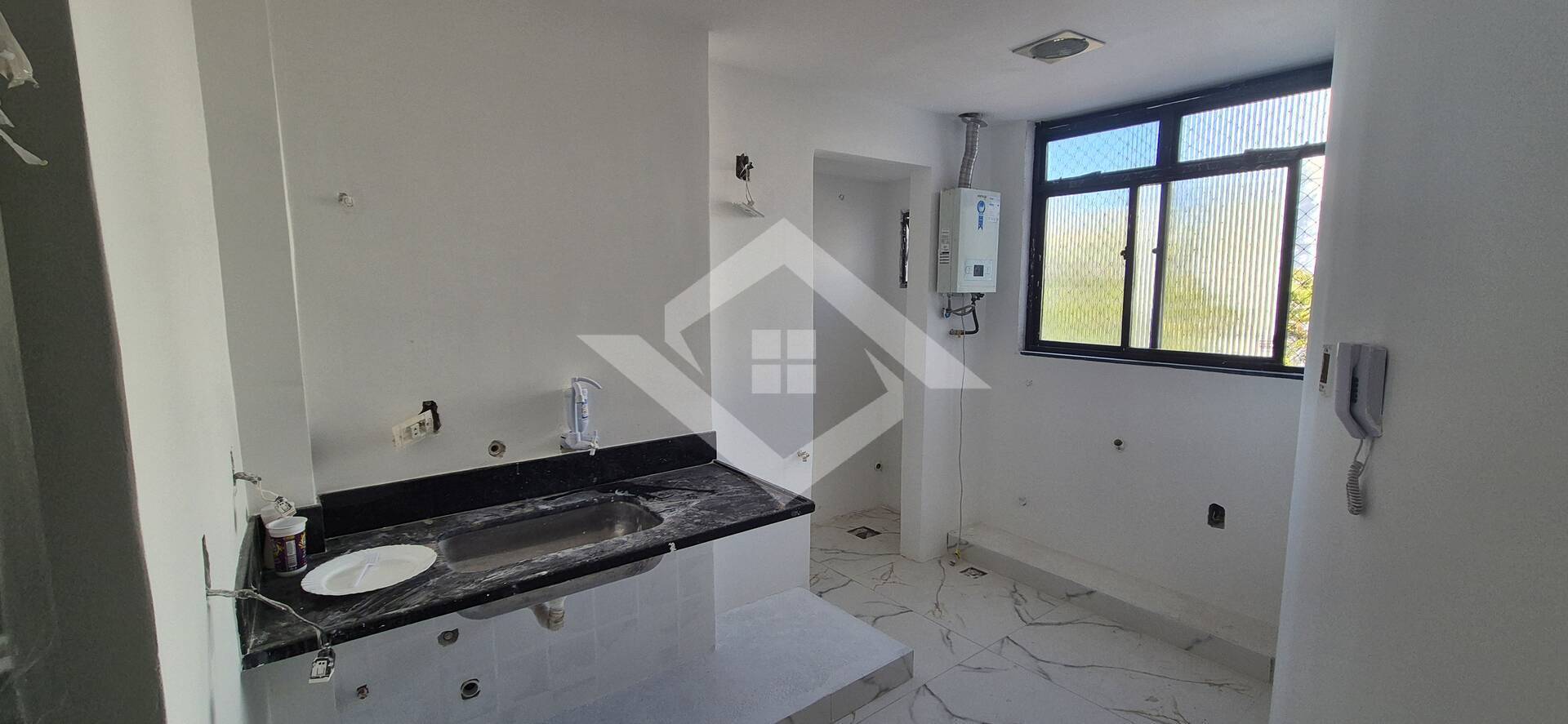 Cobertura à venda e aluguel com 3 quartos, 222m² - Foto 7