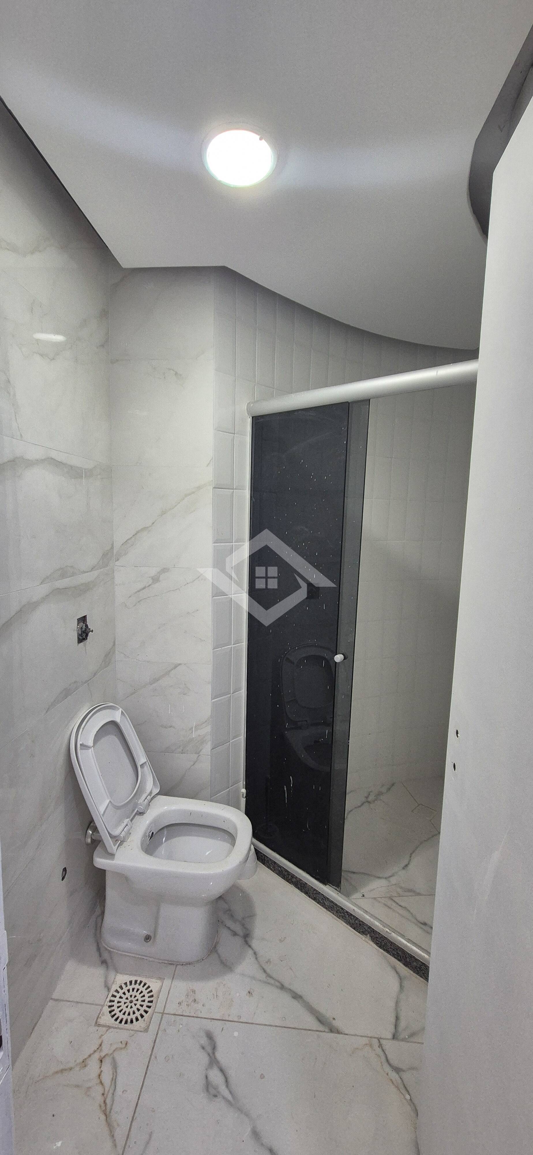 Cobertura à venda e aluguel com 3 quartos, 222m² - Foto 8
