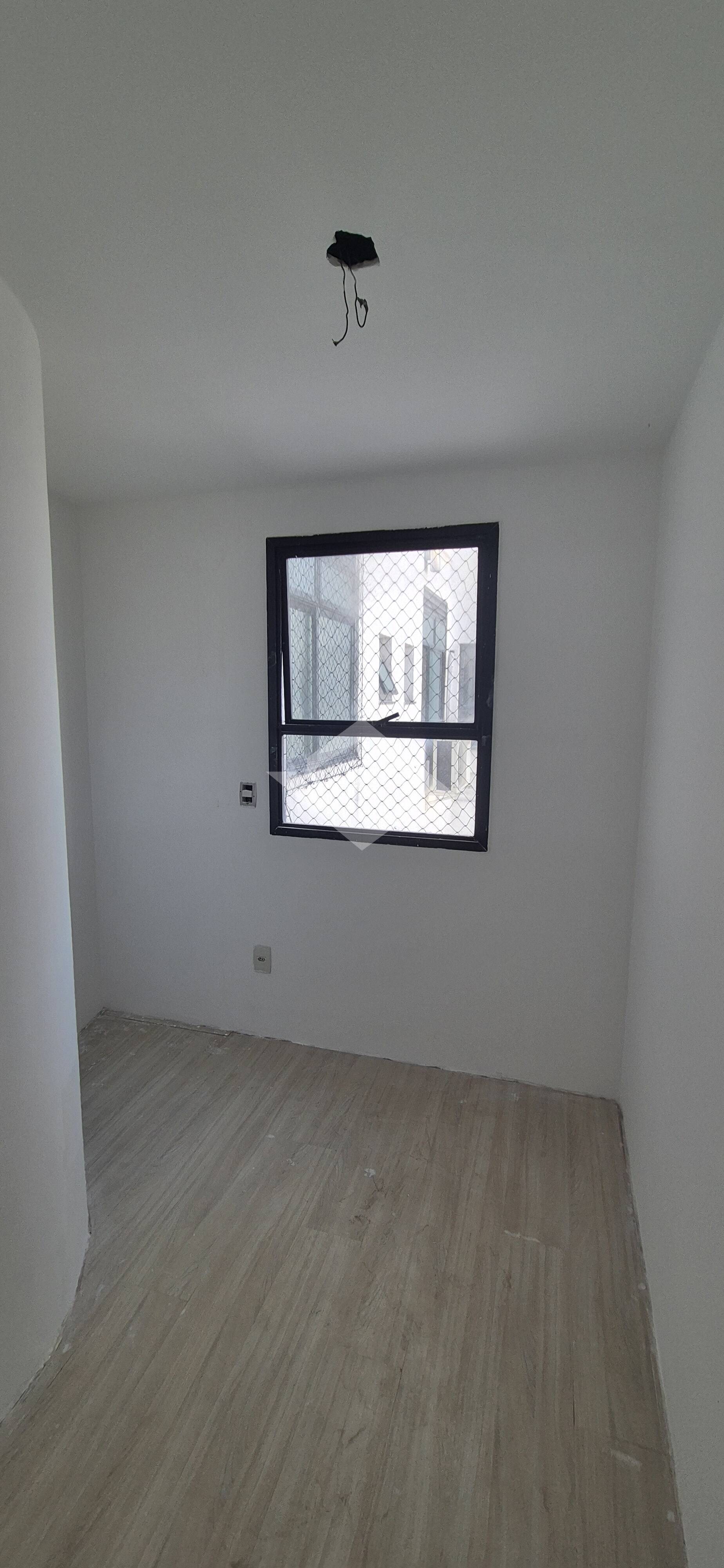 Cobertura à venda e aluguel com 3 quartos, 222m² - Foto 13