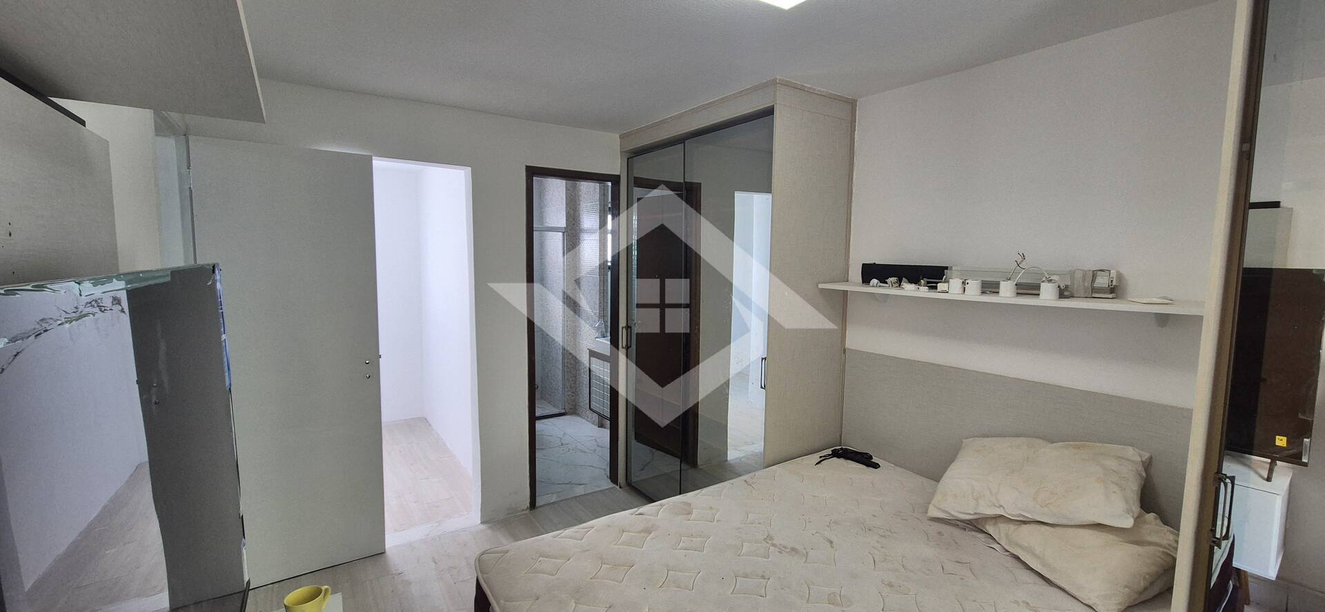 Cobertura à venda e aluguel com 3 quartos, 222m² - Foto 11