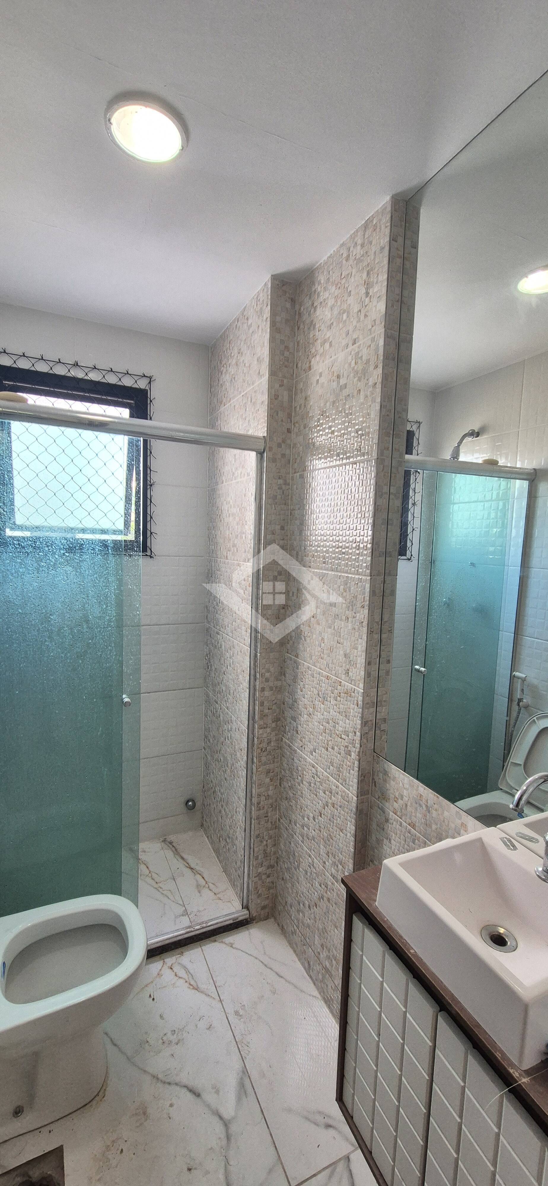 Cobertura à venda e aluguel com 3 quartos, 222m² - Foto 14