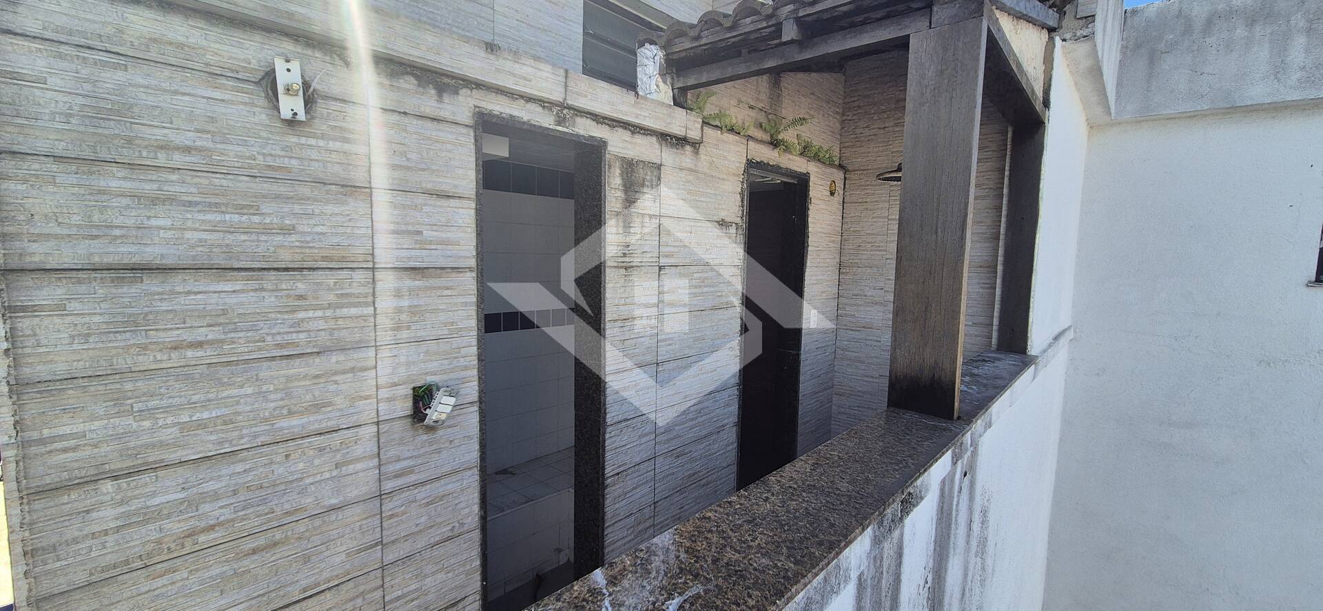 Cobertura à venda e aluguel com 3 quartos, 222m² - Foto 4