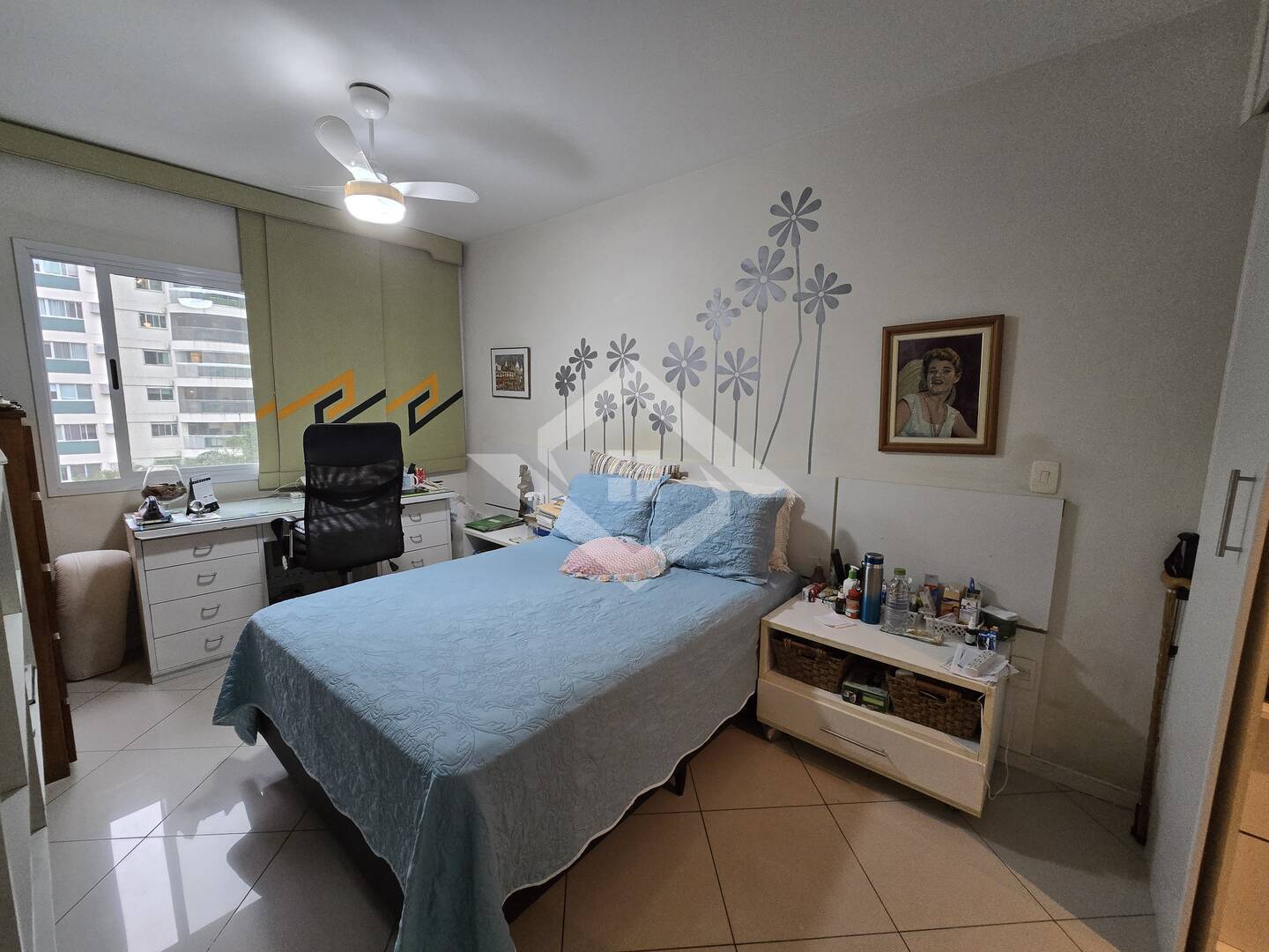 Apartamento, 3 quartos, 97 m² - Foto 8