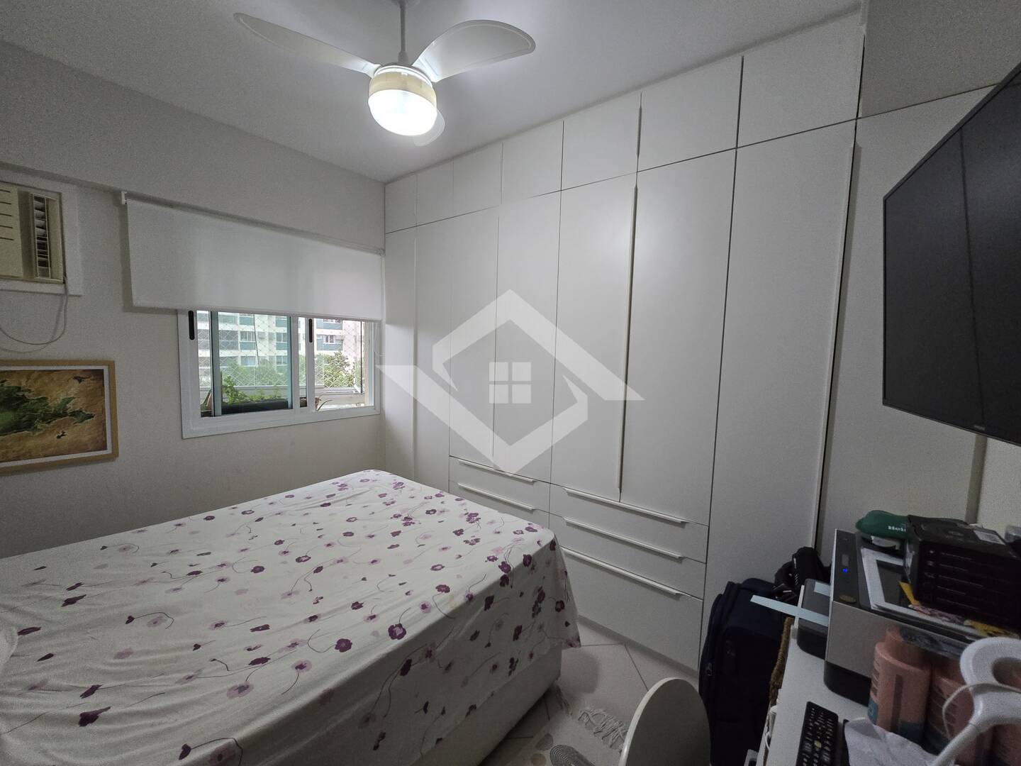 Apartamento, 3 quartos, 97 m² - Foto 16