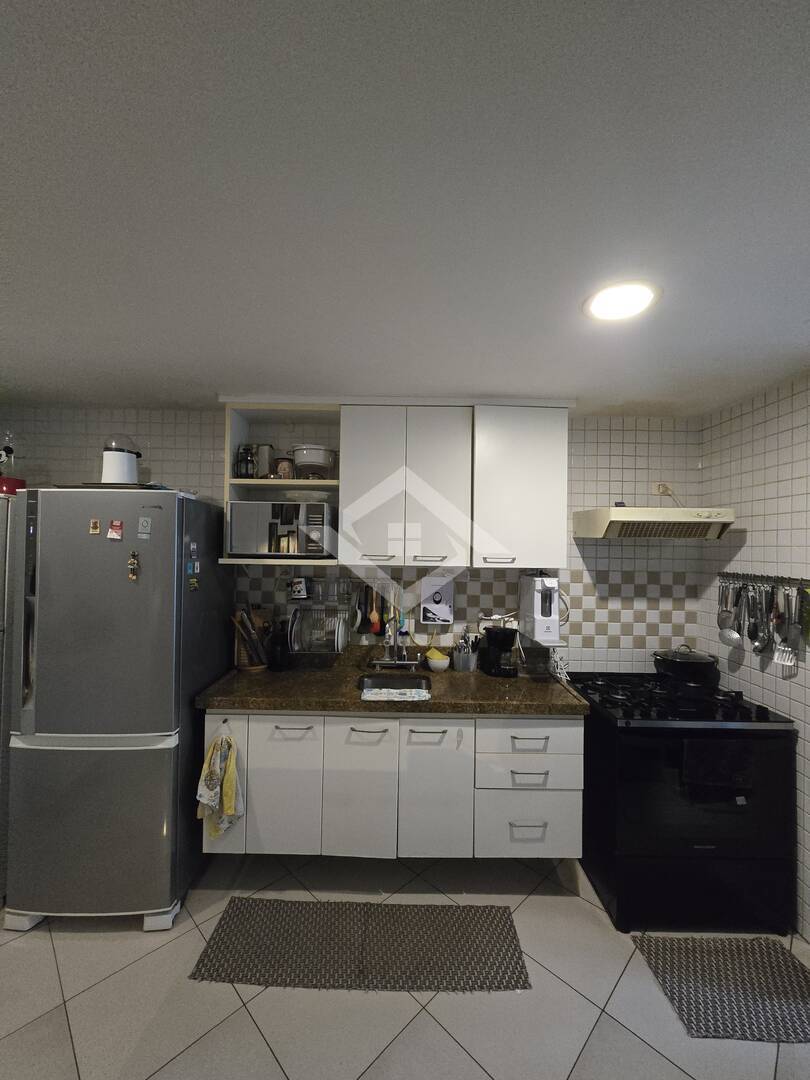 Apartamento, 3 quartos, 97 m² - Foto 17