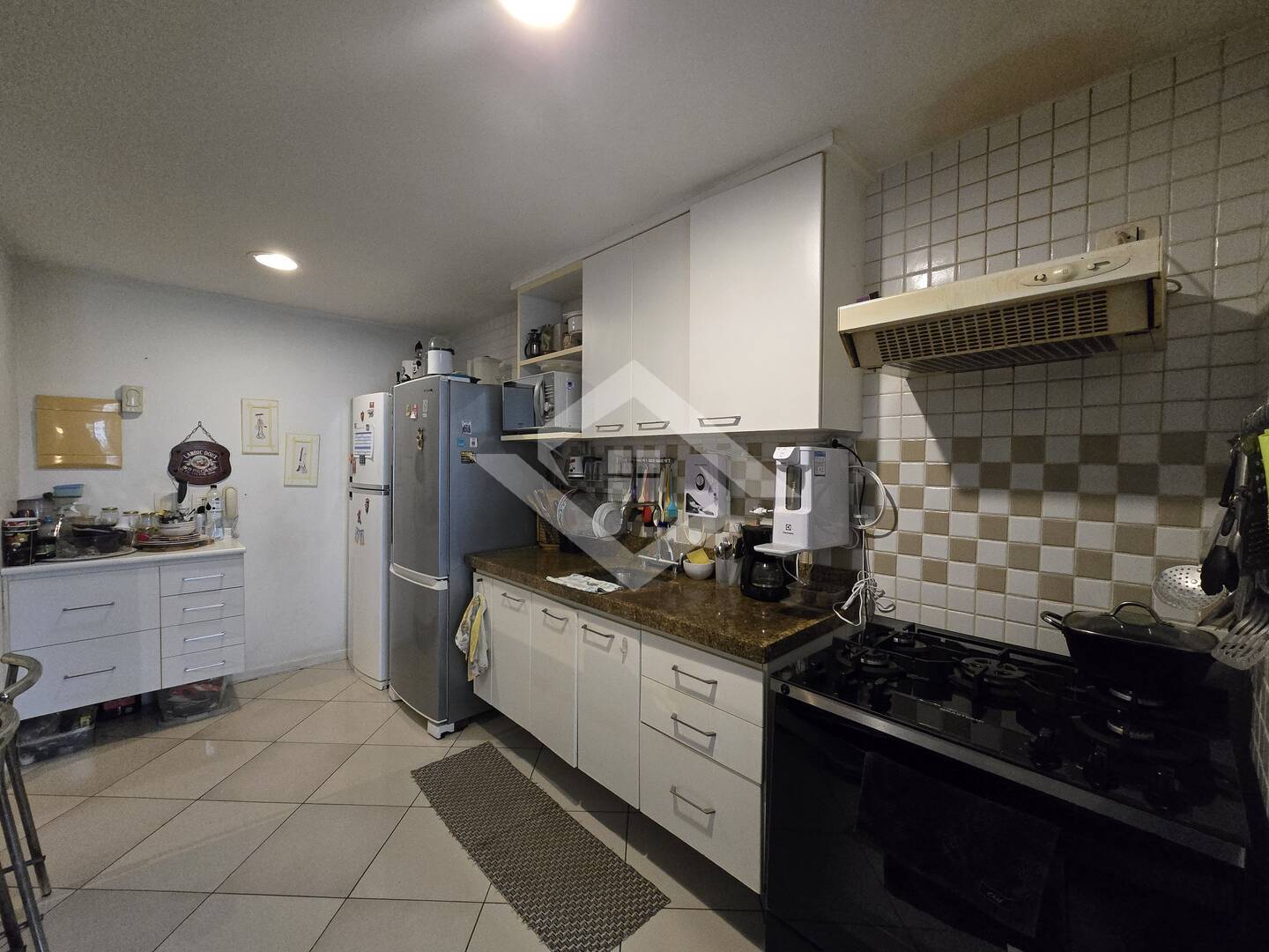 Apartamento, 3 quartos, 97 m² - Foto 18