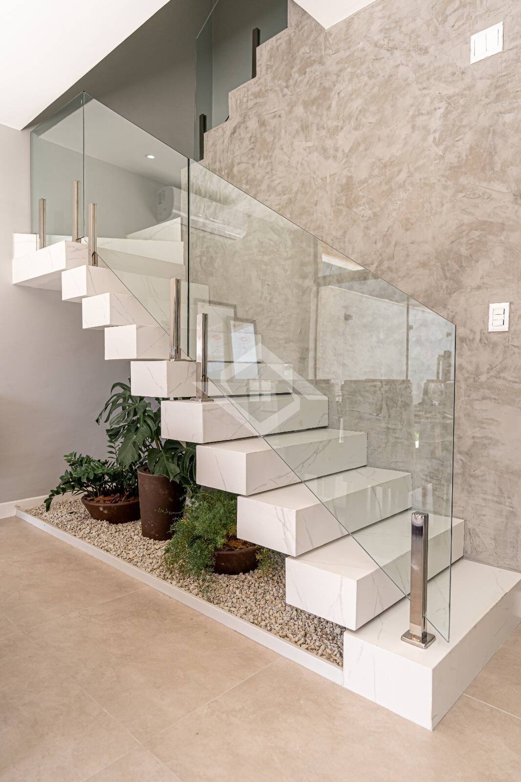 Casa à venda com 4 quartos, 202m² - Foto 5