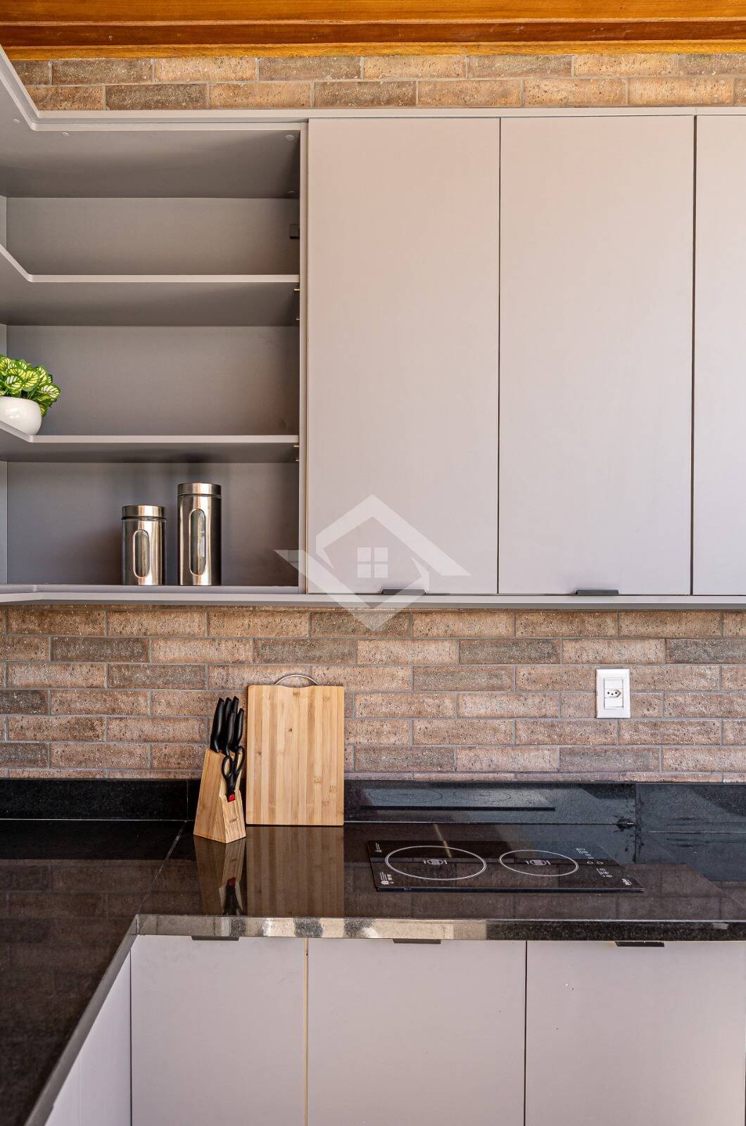 Casa à venda com 4 quartos, 202m² - Foto 9