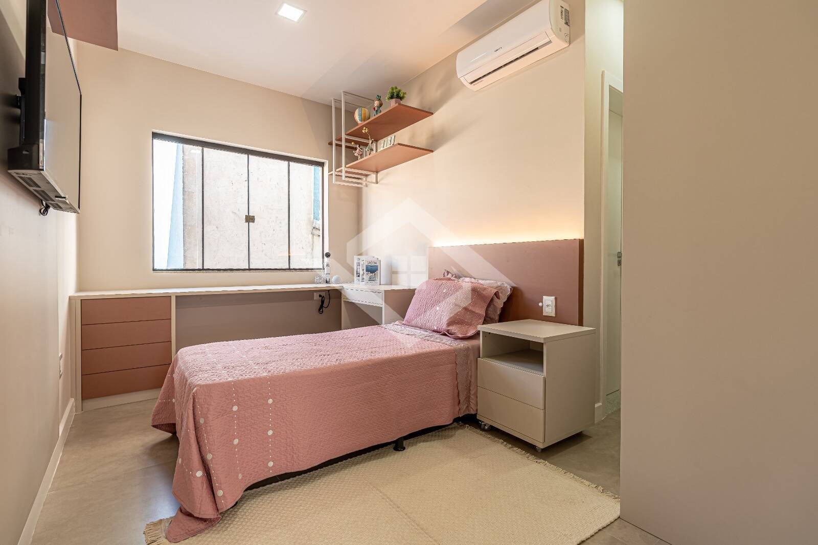 Casa à venda com 4 quartos, 202m² - Foto 19