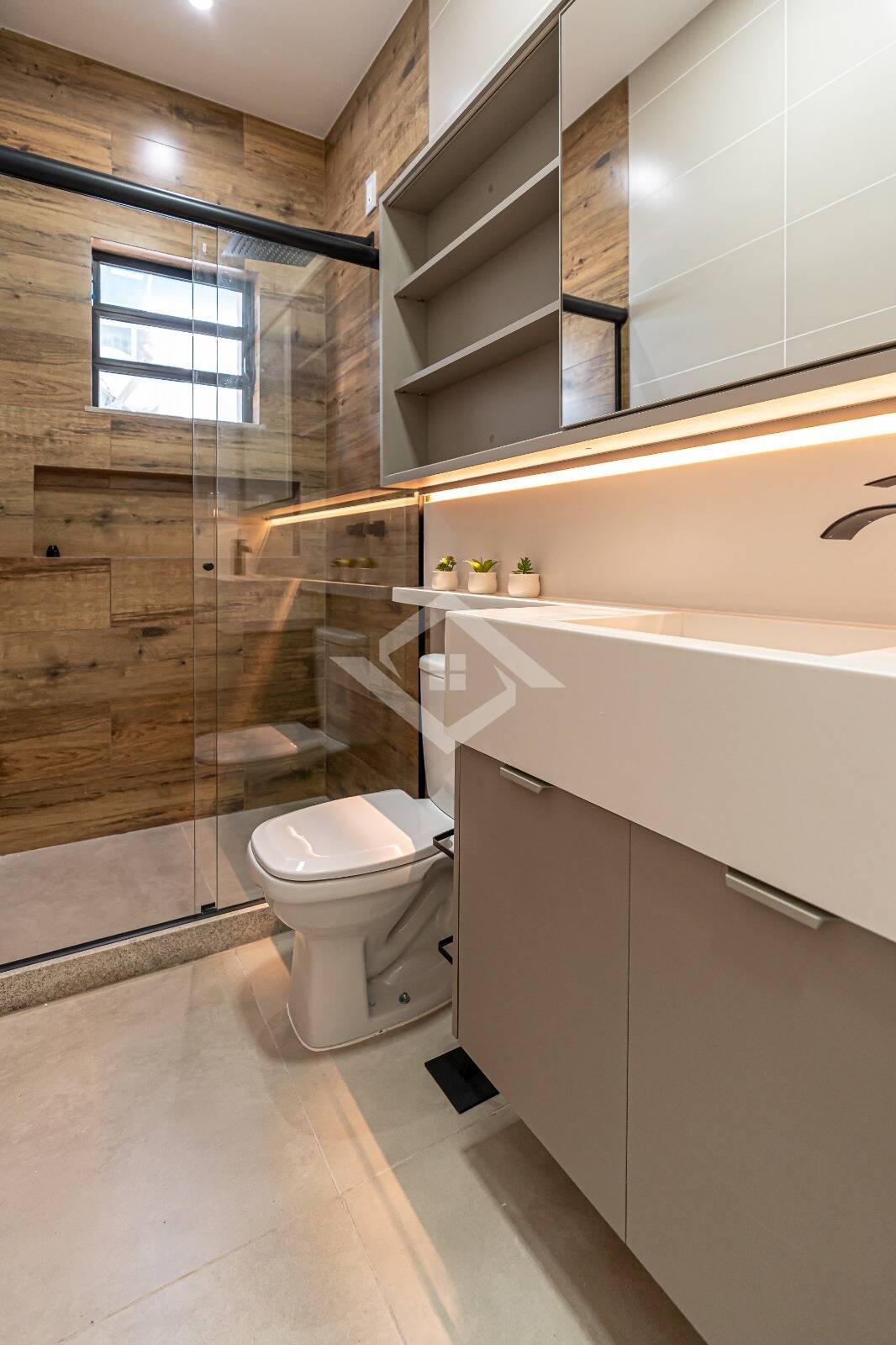 Casa à venda com 4 quartos, 202m² - Foto 21