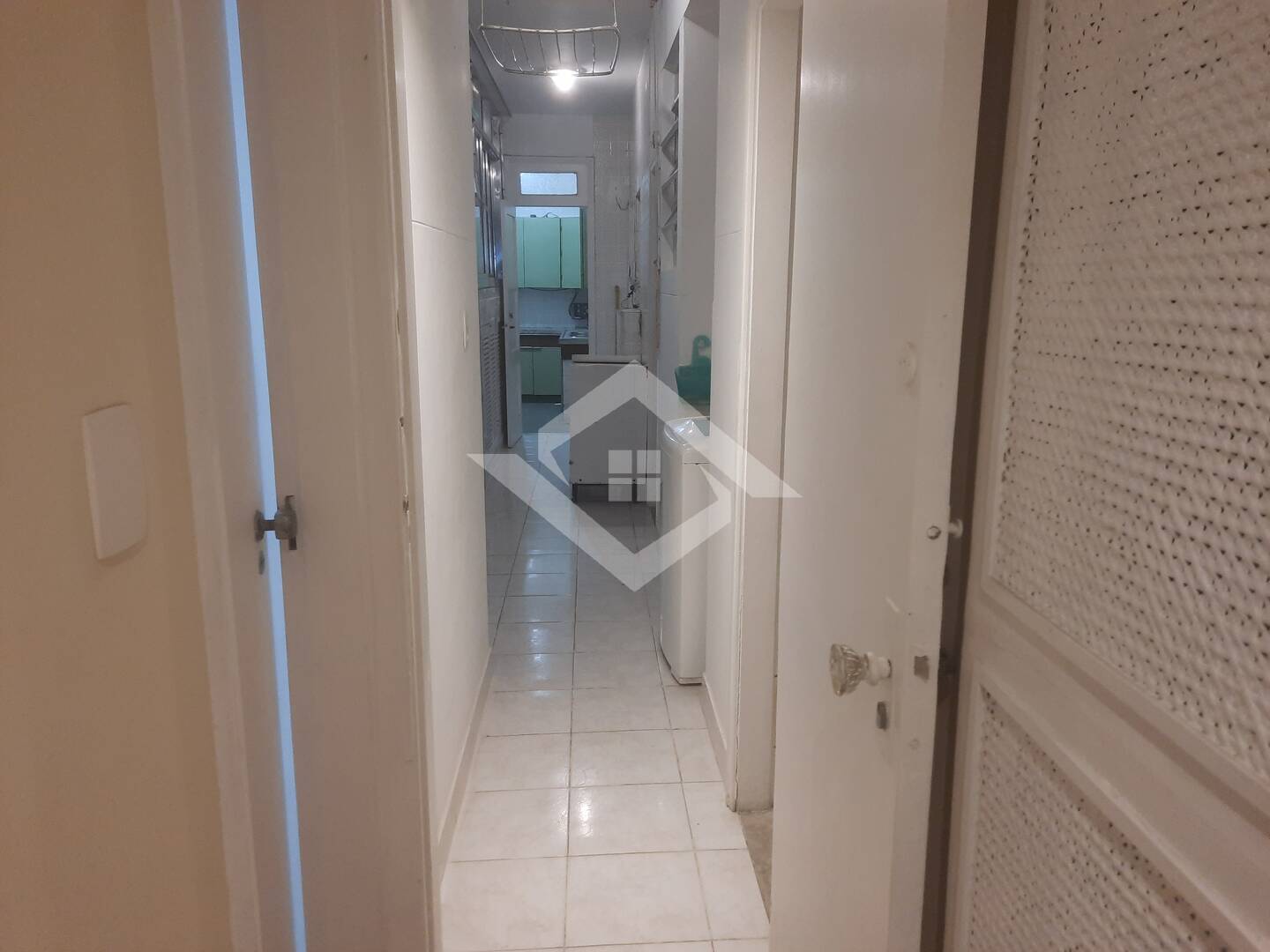 Apartamento, 4 quartos, 200 m² - Foto 23