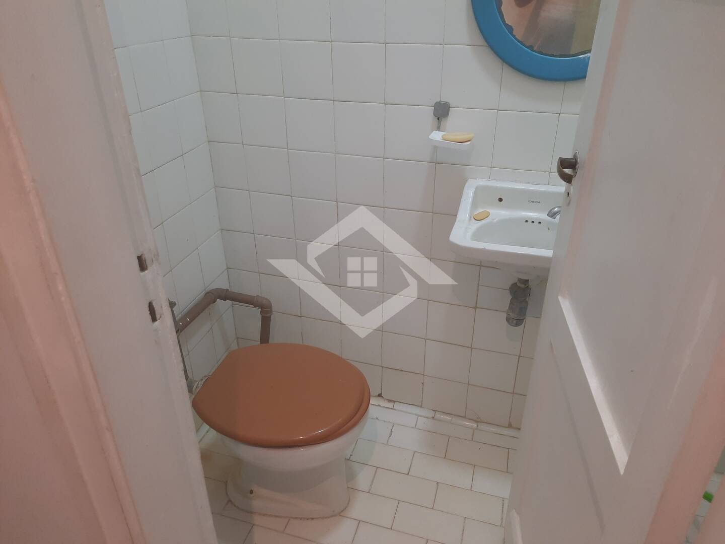 Apartamento, 4 quartos, 200 m² - Foto 24