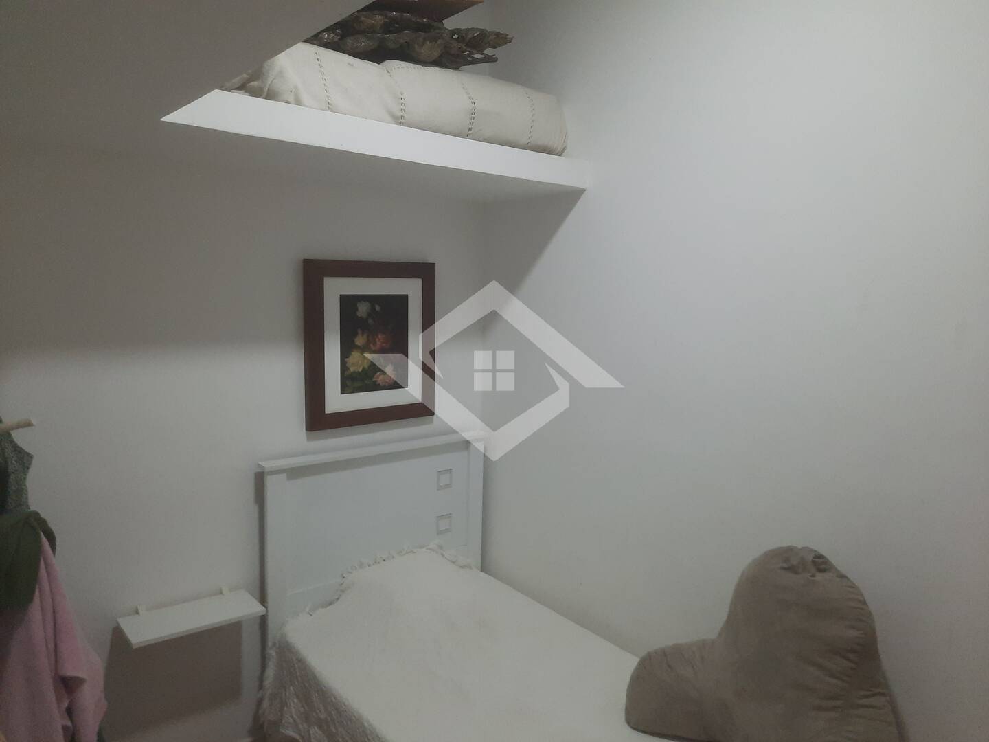Apartamento, 4 quartos, 200 m² - Foto 26