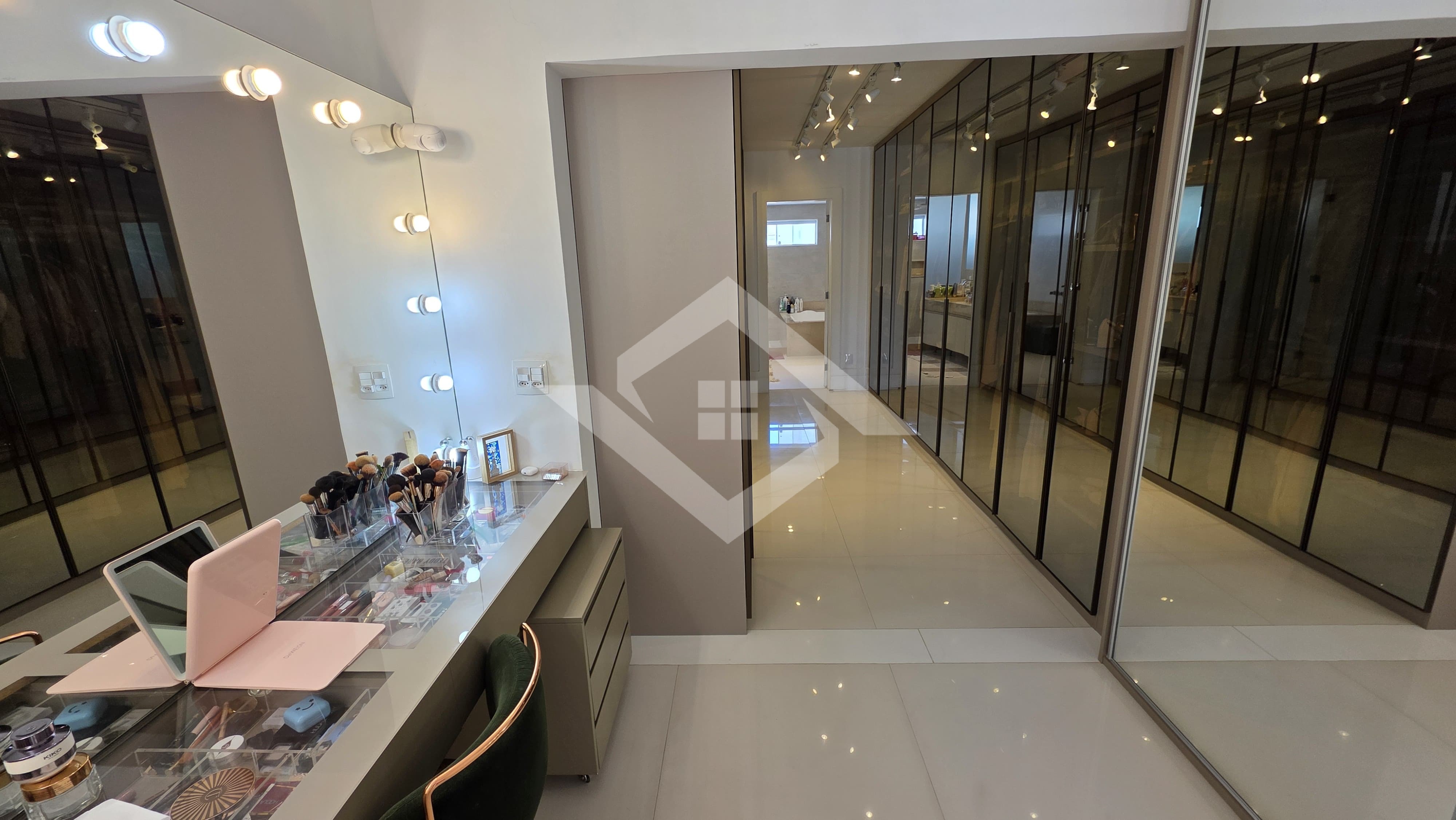 Casa, 4 quartos, 370 m² - Foto 13