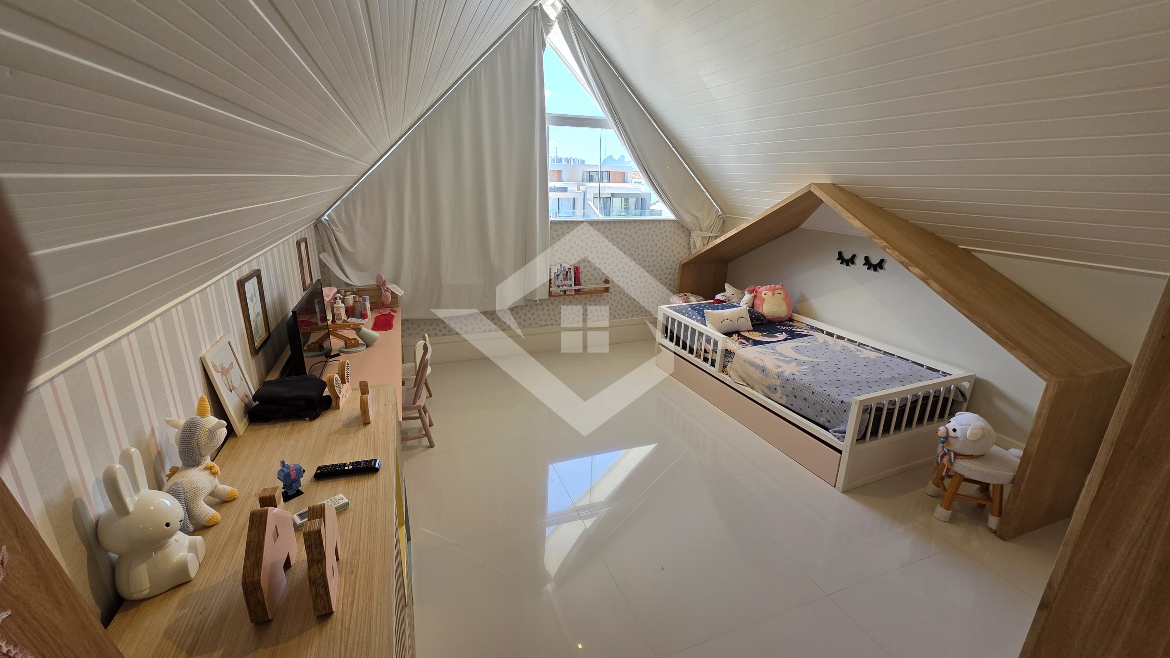 Casa, 4 quartos, 370 m² - Foto 15