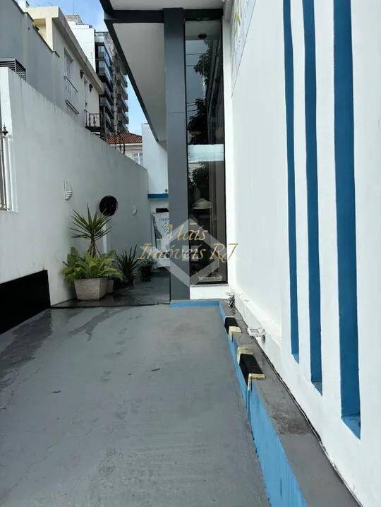 Depósito-Galpão-Armazém à venda, 340m² - Foto 6