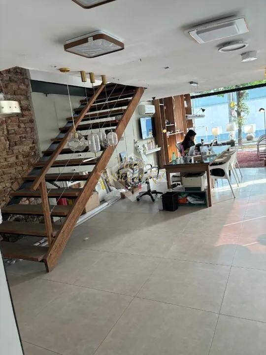 Depósito-Galpão-Armazém à venda, 340m² - Foto 7