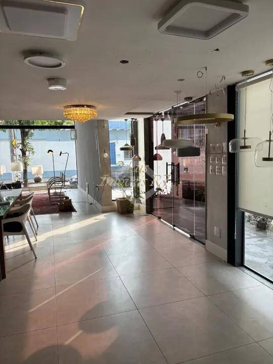Depósito-Galpão-Armazém à venda, 340m² - Foto 9