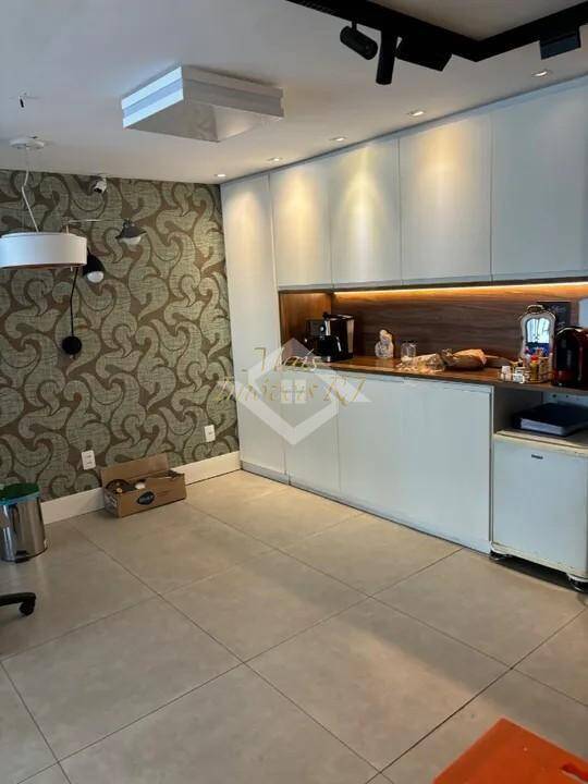 Depósito-Galpão-Armazém à venda, 340m² - Foto 11