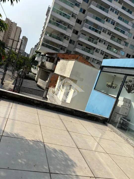 Depósito-Galpão-Armazém à venda, 340m² - Foto 18