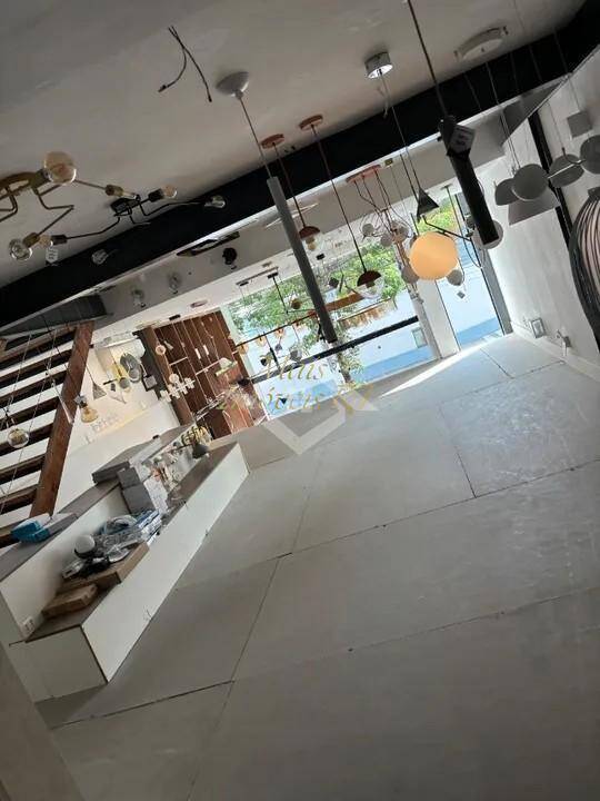 Depósito-Galpão-Armazém à venda, 340m² - Foto 14