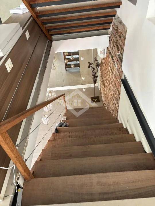 Depósito-Galpão-Armazém à venda, 340m² - Foto 15