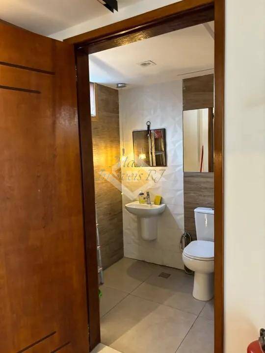 Depósito-Galpão-Armazém à venda, 340m² - Foto 19