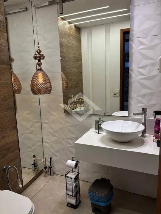 Depósito-Galpão-Armazém à venda, 340m² - Foto 17