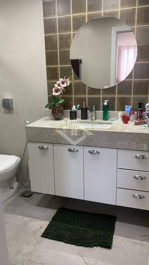 Apartamento à venda com 2 quartos, 105m² - Foto 7