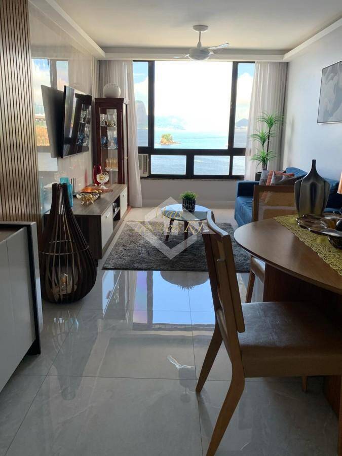 Apartamento à venda com 2 quartos, 105m² - Foto 17