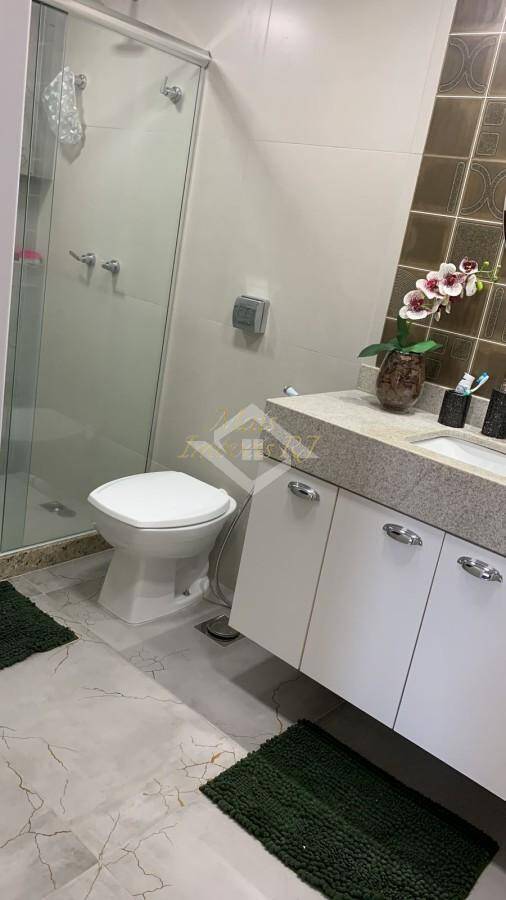 Apartamento à venda com 2 quartos, 105m² - Foto 14