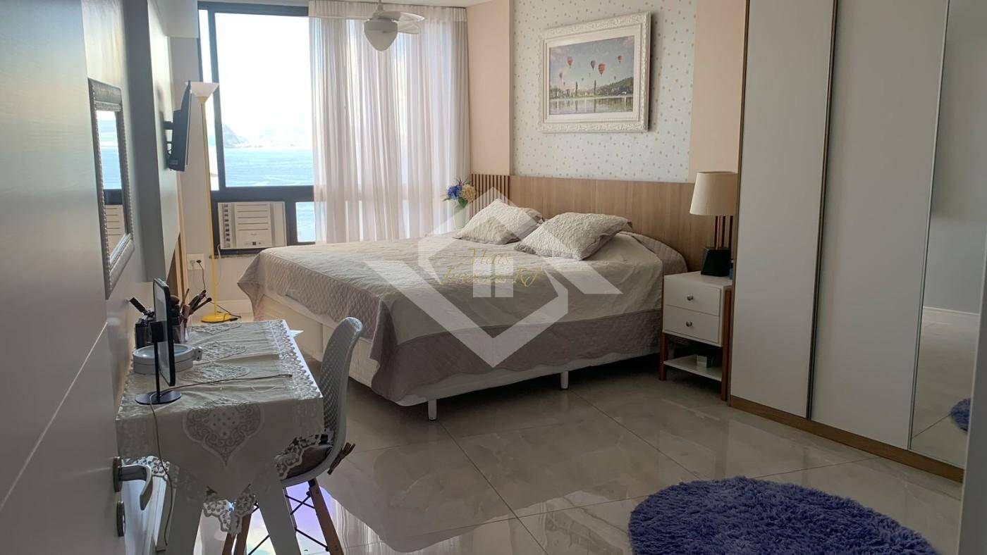 Apartamento à venda com 2 quartos, 105m² - Foto 15