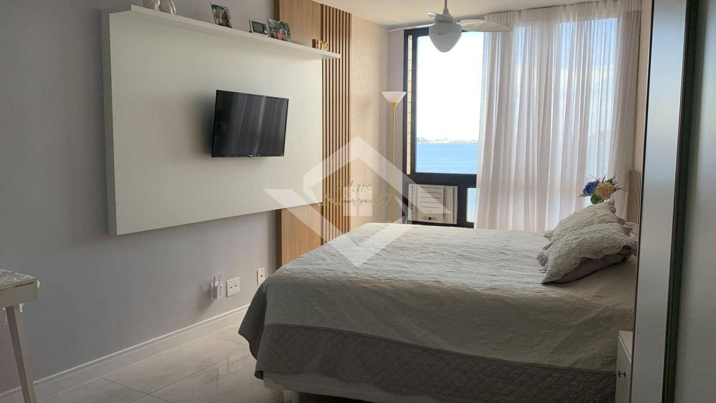 Apartamento à venda com 2 quartos, 105m² - Foto 16
