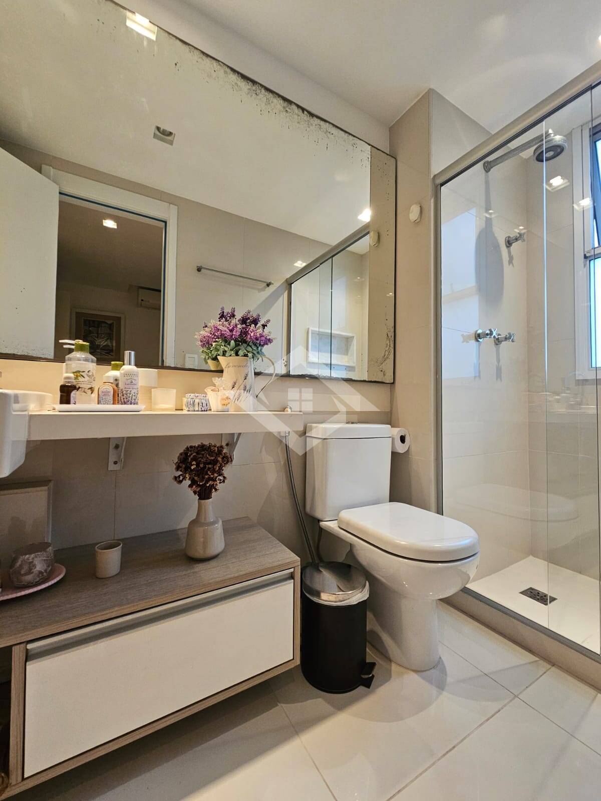 Apartamento, 3 quartos, 165 m² - Foto 18