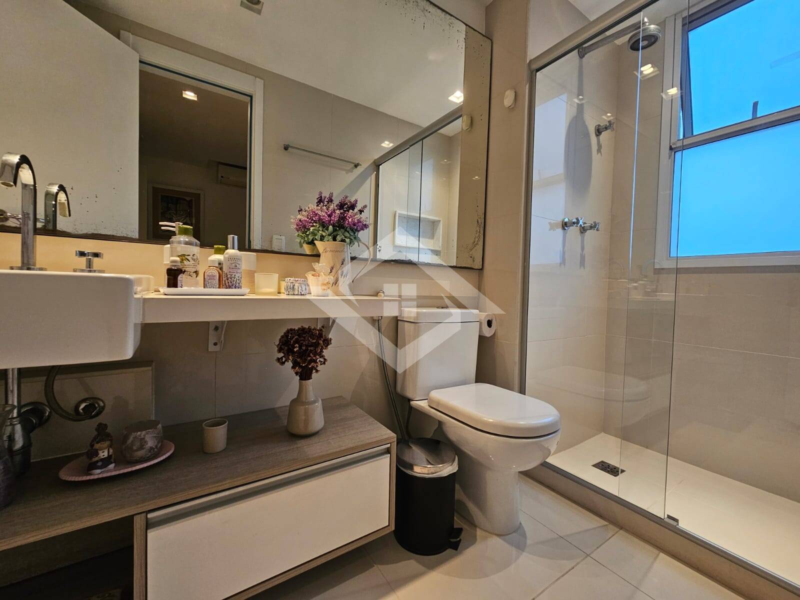 Apartamento, 3 quartos, 165 m² - Foto 19